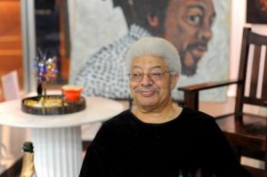 Jackie Fletcher Birthday Party 7.jpg